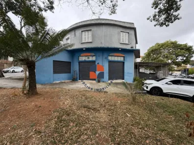 Casa com 4 Quartos à venda, 332m² no Siciliano, São Paulo