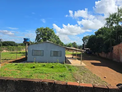 Lote/Terreno à venda, 2m² no , Brasília