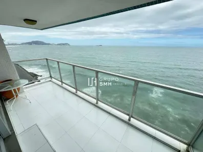 Apartamento com 3 Quartos à venda, 130m² no Pitangueiras, Guarujá