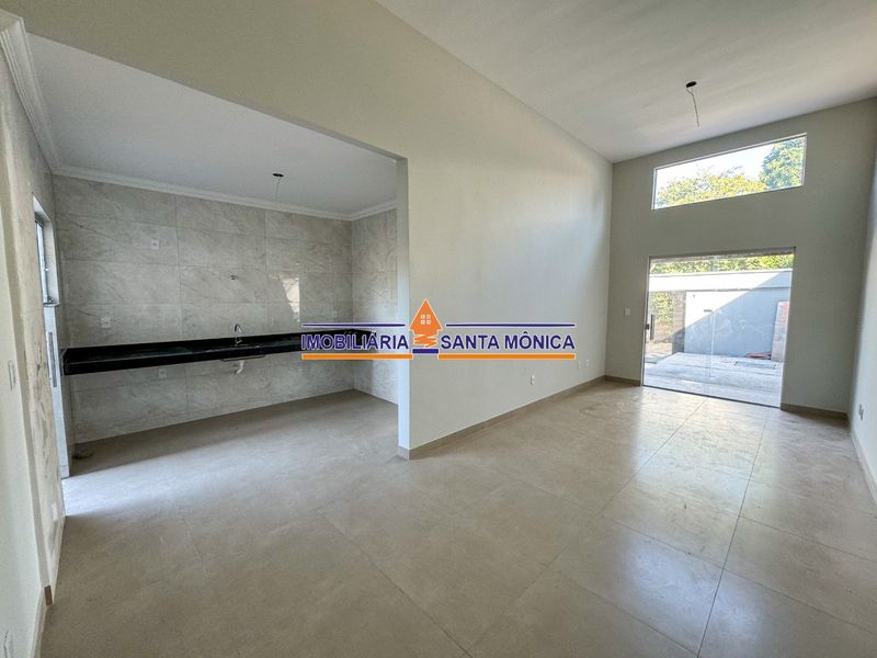 Foto 49