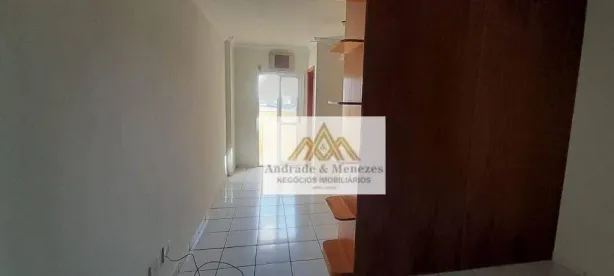 Kitnet com 1 Quarto à venda, 32m² no Nova Ribeirânia, Ribeirão Preto