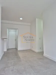 Apartamento com 2 Quartos à venda, 70m² no Pinheiros, São Paulo