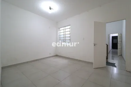 Sala Comercial com 1 Quarto para alugar, 170m² no Vila Assunção, Santo André