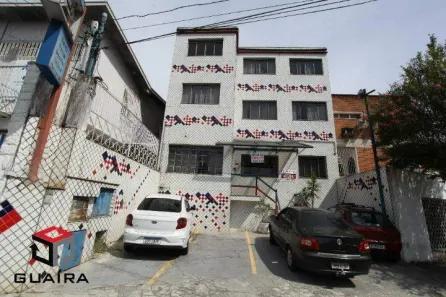 Prédio Comercial para alugar, 300m² no Centro, São Bernardo do Campo