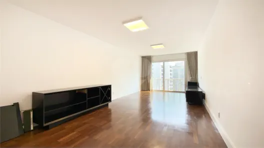Apartamento com 2 Quartos à venda, 121m² no Jardim Paulista, São Paulo