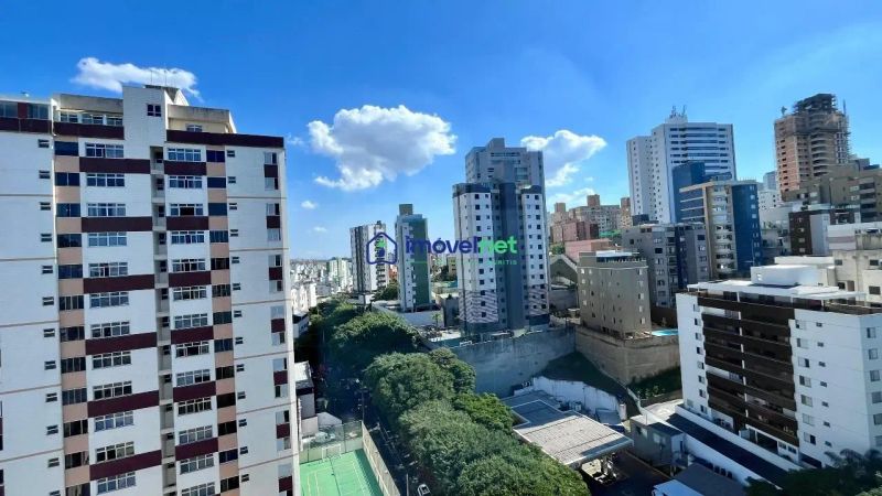 Foto 45