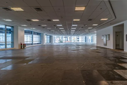 Ponto Comercial para alugar, 1056m² no Pinheiros, São Paulo