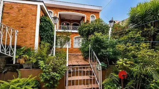 Casa com 2 Quartos à venda, 111m² no Vila Gomes Cardim, São Paulo