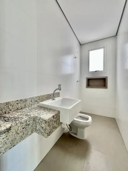 Foto 47