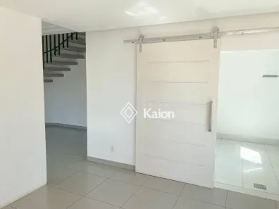 Imóvel Comercial com 3 Quartos para alugar, 296m² no Brasil, Itu