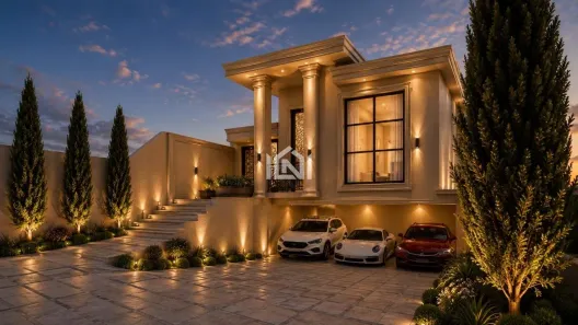 Lote/Terreno à venda, 333m² no Pitas, Cotia