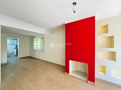 Casa de Condomínio com 3 Quartos à venda, 180m² no Tristeza, Porto Alegre