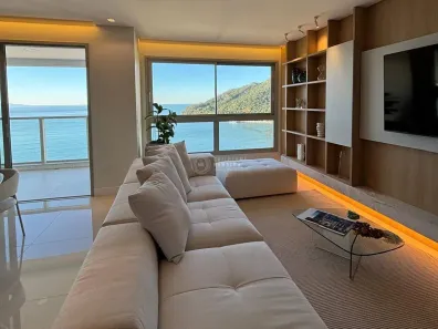 Apartamento com 4 Quartos à venda, 160m² no Centro, Balneário Camboriú