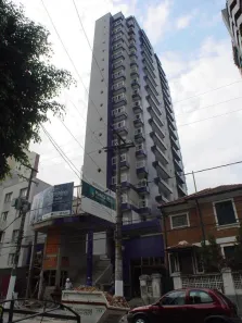 Apartamento com 3 Quartos à venda, 95m² no Pinheiros, São Paulo
