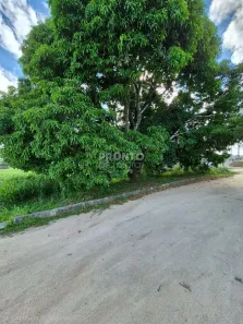 Lote/Terreno à venda, 750m² no Aldeia dos Camarás, Camaragibe