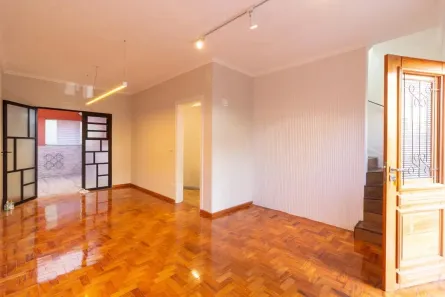Casa com 2 Quartos à venda, 140m² no Pinheiros, São Paulo