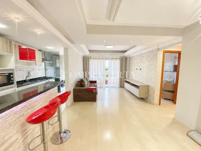Apartamento com 2 Quartos à venda, 86m² no Vila Veranópolis, Cachoeirinha