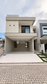 Casa com 3 Quartos à venda, 200m² no Beira Rio, Biguaçu