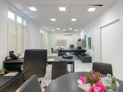 Prédio Residencial à venda, 550m² no Recife, Recife