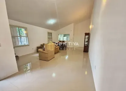 Casa com 3 Quartos para alugar, 187m² no Vila Nova, Novo Hamburgo