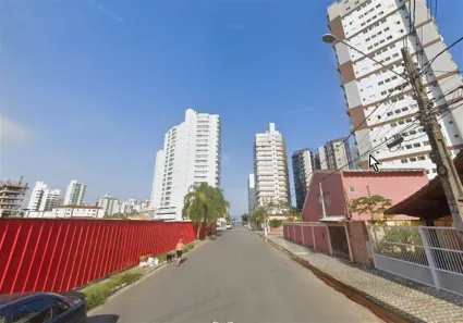 Apartamento com 2 Quartos à venda, 83m² no Caiçara, Praia Grande