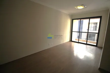 Apartamento com 3 Quartos à venda, 70m² no Chácara Inglesa, São Paulo