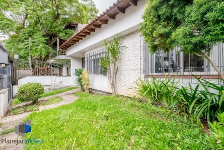 Casa com 3 Quartos à venda, 190m² no Boa Vista, Porto Alegre