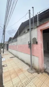 Casa com 3 Quartos à venda, 360m² no Parque Athenas, São Luís