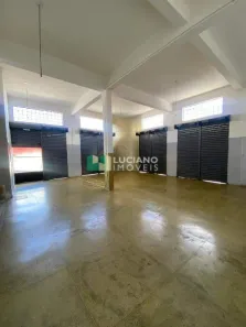 Ponto Comercial para alugar, 100m² no Lagoa, Belo Horizonte