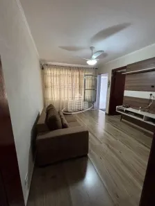 Casa com 3 Quartos à venda, 316m² no Lauzane Paulista, São Paulo