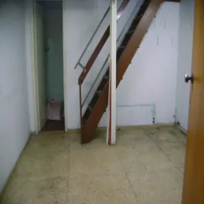 Ponto Comercial para alugar, 20m² no Funcionários, Belo Horizonte