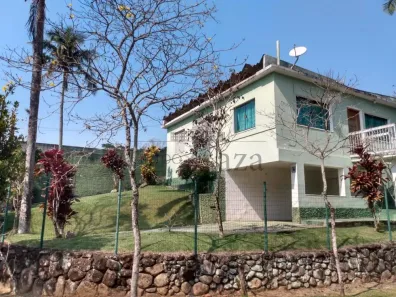 Casa com 2 Quartos à venda, 113m² no Balneário Gardem Mar, Caraguatatuba