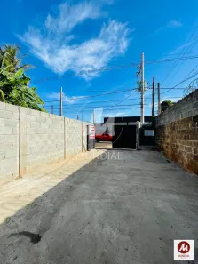 Ponto Comercial para alugar, 110m² no Recreio das Acácias, Ribeirão Preto