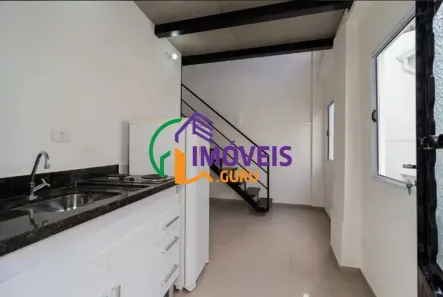 Imóvel Comercial com 12 Quartos à venda, 310m² no Cambuci, São Paulo