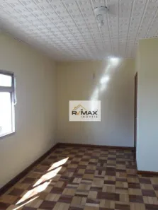 Apartamento com 3 Quartos à venda, 120m² no Vila Osasco, Osasco