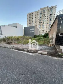 Lote/Terreno à venda, 200m² no Ataíde, Vila Velha