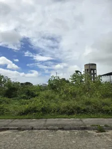 Lote/Terreno à venda, 384m² no Portal do Sol, João Pessoa