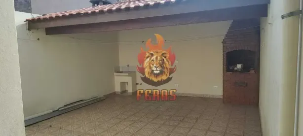 Casa com 2 Quartos à venda, 116m² no Jardim Luciana Maria, Sorocaba