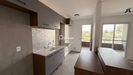 Apartamento com 2 Quartos à venda, 86m² no Jardim Belizário, Cotia