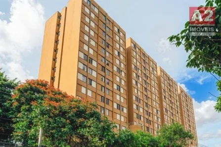 Apartamento com 2 Quartos à venda, 76m² no Parque Residencial da Lapa, São Paulo