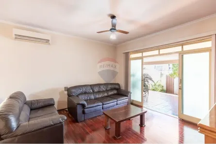 Casa com 3 Quartos à venda, 250m² no Jardim Paulistano, Ribeirão Preto