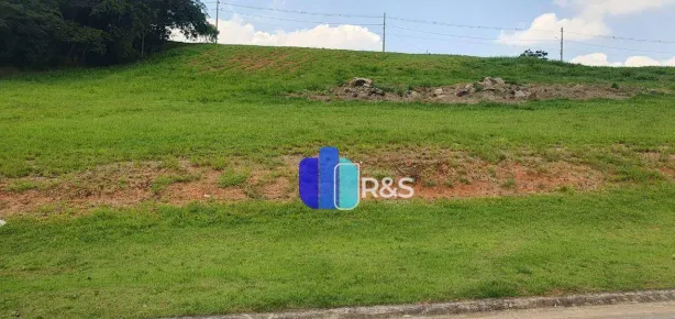 Lote/Terreno à venda, 599m² no Santa Isabel, Louveira