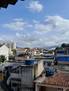 Apartamento com 2 Quartos à venda, 60m² no Madureira, Rio de Janeiro