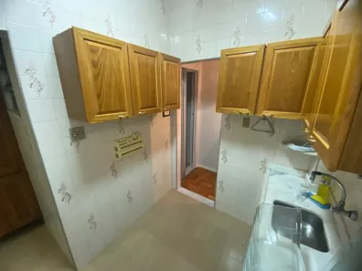 Apartamento com 2 Quartos à venda, 65m² no Vila da Penha, Rio de Janeiro