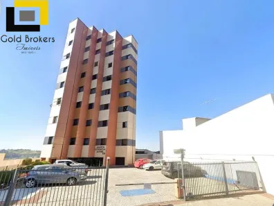 Sala Comercial para alugar, 68m² no Centro, Jundiaí