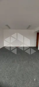 Ponto Comercial para alugar, 30m² no São Geraldo, Porto Alegre