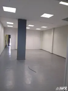 Ponto Comercial à venda, 200m² no Patronato, São Gonçalo