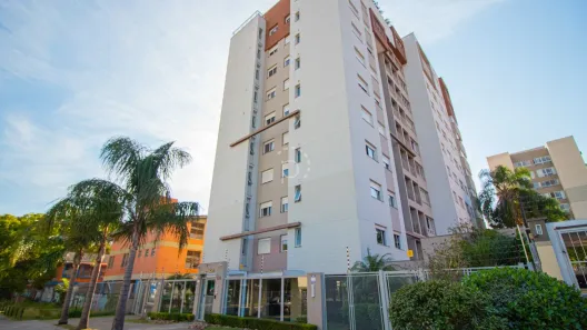 Apartamento com 2 Quartos à venda, 78m² no Tristeza, Porto Alegre