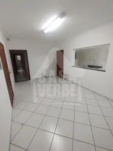 Sala Comercial para alugar, 176m² no Cidade Nova, Indaiatuba