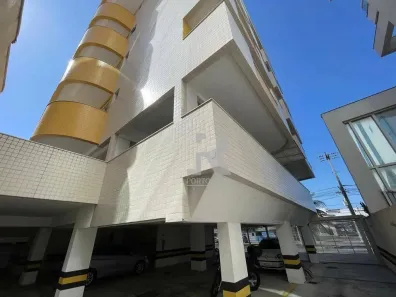 Apartamento com 1 Quarto à venda, 58m² no Braga, Cabo Frio